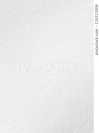 Background material: Gradient created with pastels 116313806