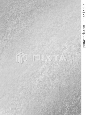 Background material: Gradient created with pastels 116313807