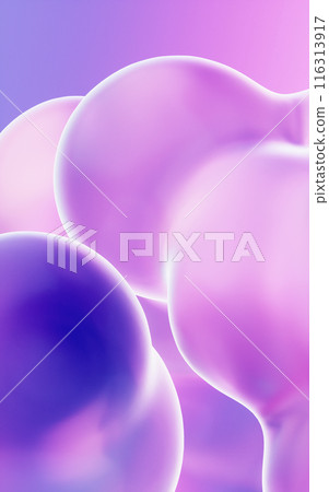 geometric, morph, deformed 116313917