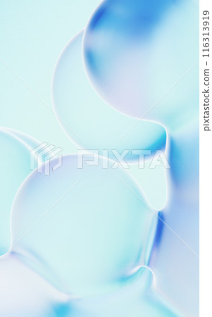 geometric, morph, deformed 116313919