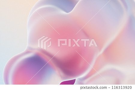 geometric, morph, deformed 116313920