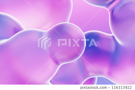 geometric, morph, deformed 116313922