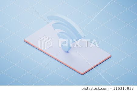 networking, sign, electronic 116313932