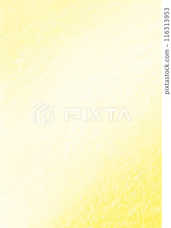 Background material: Gradient created with pastels 116313953
