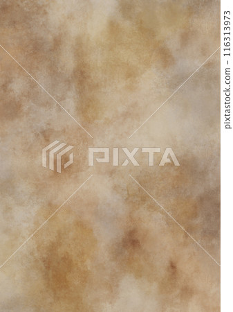 Old parchment style background image Old parchment style background image 116313973