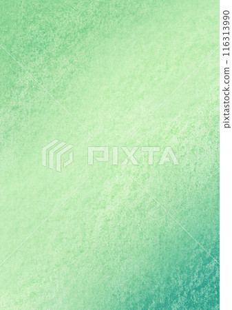 背景材料用粉彩創建的漸變 背景材料用粉彩創建的漸變 116313990