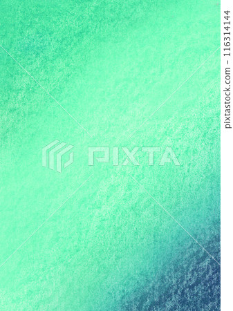 Background material: Gradient created with pastels Background material: Gradient created with pastels 116314144