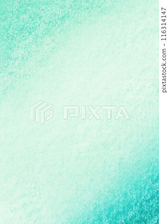 Background material: Gradient created with pastels Background material: Gradient created with pastels 116314147
