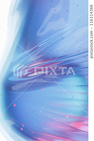 wind, flowing, ripple 116314366
