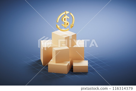 product, purchase, pile 116314379