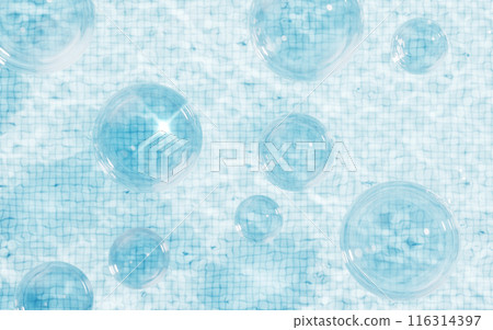 aqua, flux, cool 116314397