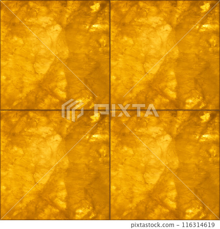 Marble stone pattern useful as background or texture, floor and wall texture Marble stone pattern useful as background or texture, floor and wall texture 116314619