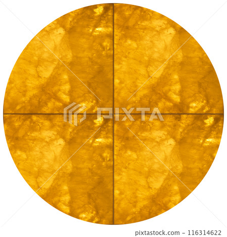 Marble stone pattern useful as background or texture, floor and wall texture 116314622