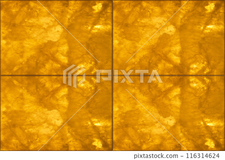 Marble stone pattern useful as background or texture, floor and wall texture 116314624