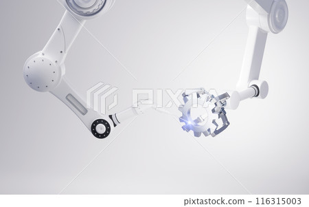robotics, automate, welding 116315003