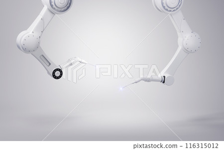 robotics, automate, welding 116315012