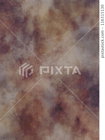 Old parchment style background image purple Old parchment style background image purple 116315130