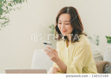 手機 智能手機 智慧型手機 116315169