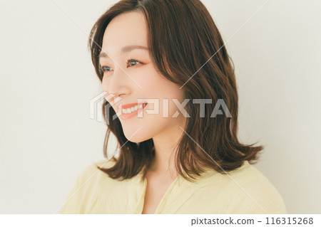 女生 女孩 女性 116315268