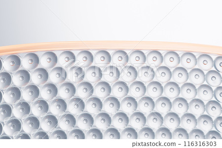 biological, structure, dermatology 116316303