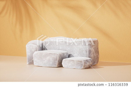 sunlight, wall, studio 116316339