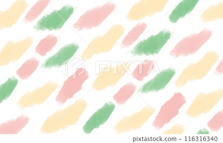 Colorful texture 116316340