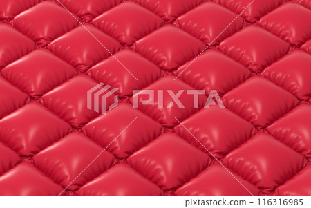 product, squares, compact 116316985