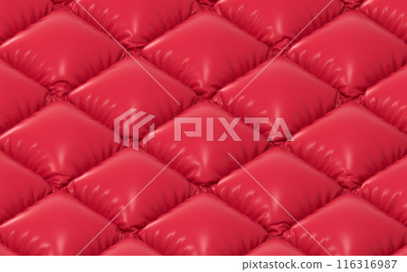 product, squares, compact 116316987