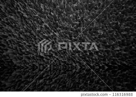 creative, abstractionism, distortion 116316988