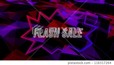 Image of sale text in retro speech bubble Image of sale text in retro speech bubble 116317264