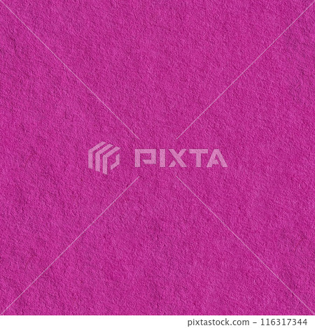 Purple paper for background. Tile ready. Seamless square texture. 116317344