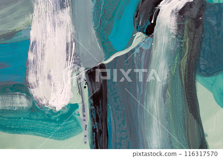 New elegant texture for best interior. New elegant texture for best interior. 116317570