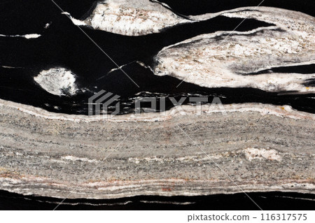 Awesome stylish texture as part of your classic design. 116317575