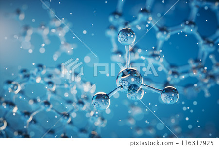 bio, laboratory, creative 116317925
