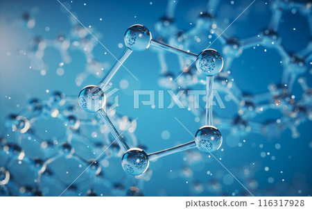 bio, laboratory, creative 116317928
