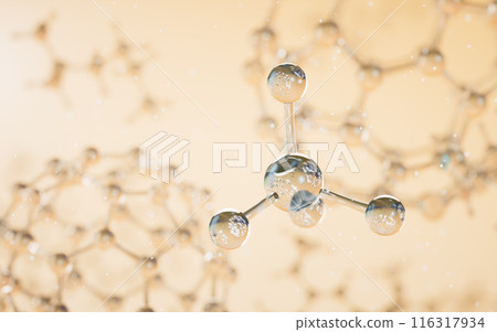 bio, laboratory, creative 116317934