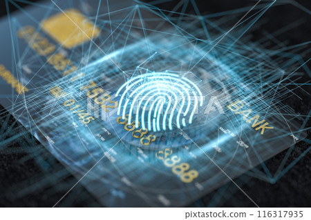 passcode, data, protection 116317935