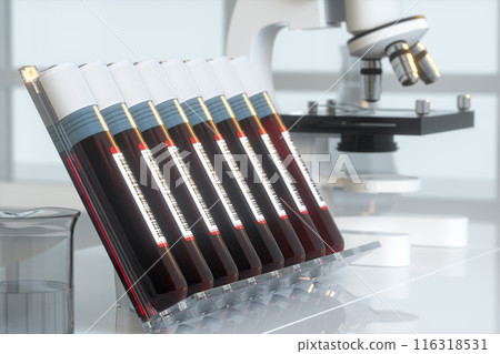 disease, virus, laboratory 116318531