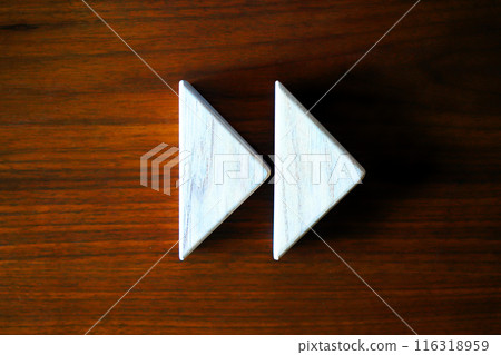 Fast forward Fast forward 116318959