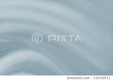 weave, clothes, drapery 116319511