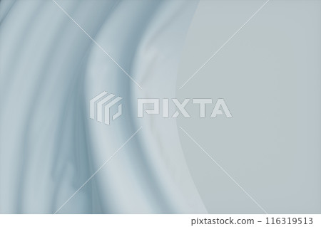 weave, clothes, drapery 116319513