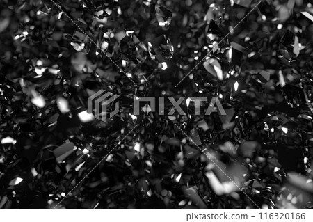 dangerous, fracture, wreck 116320166