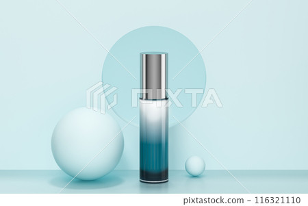 cleanser, serum, skin 116321110