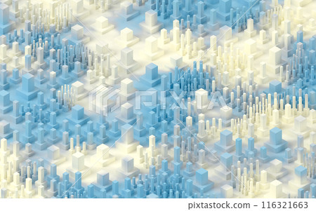 space, random, connection 116321663