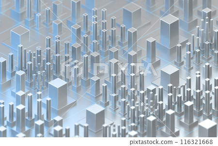 space, random, connection 116321668