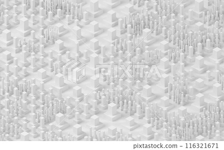 space, random, connection 116321671