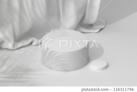 interior, backdrop, fabrics 116321746