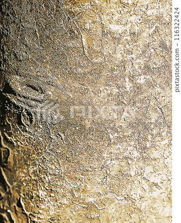 Vector illustration of Laburnum bark background. Natural bean surface texture Vector illustration of Laburnum bark background. Natural bean surface texture 116322424
