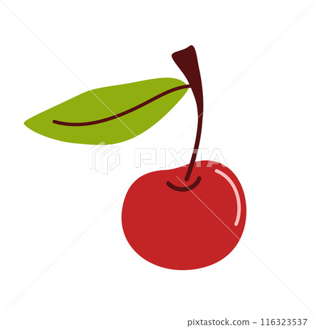 2111_cherry 116323537