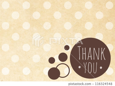 簡單的圓形設計 116324548